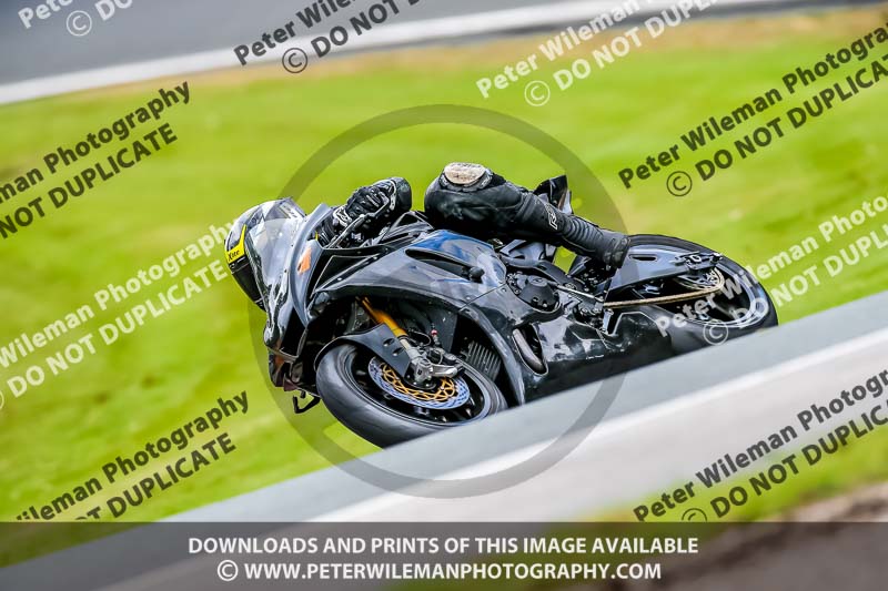 PJ Motorsport Photography 2020;anglesey;brands hatch;cadwell park;croft;donington park;enduro digital images;event digital images;eventdigitalimages;mallory;no limits;oulton park;peter wileman photography;racing digital images;silverstone;snetterton;trackday digital images;trackday photos;vmcc banbury run;welsh 2 day enduro